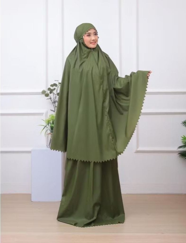 Bottle Cleaner Brush Detail