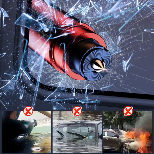 Bottle Cleaner Brush Detail