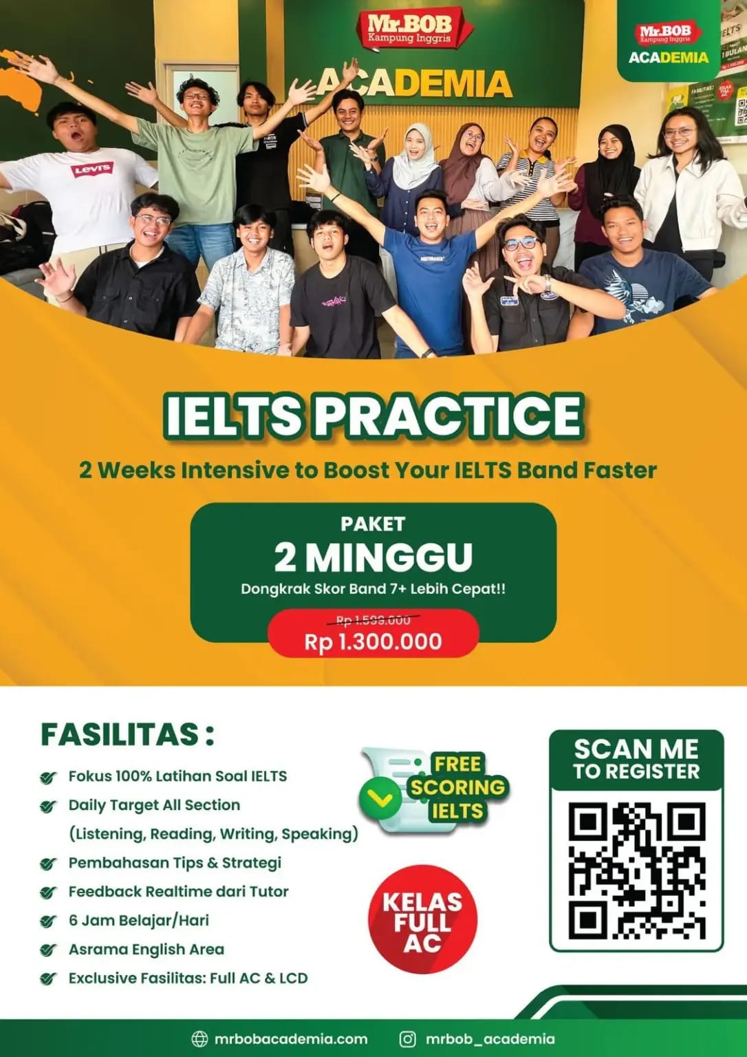 SEO-Academia-KMI