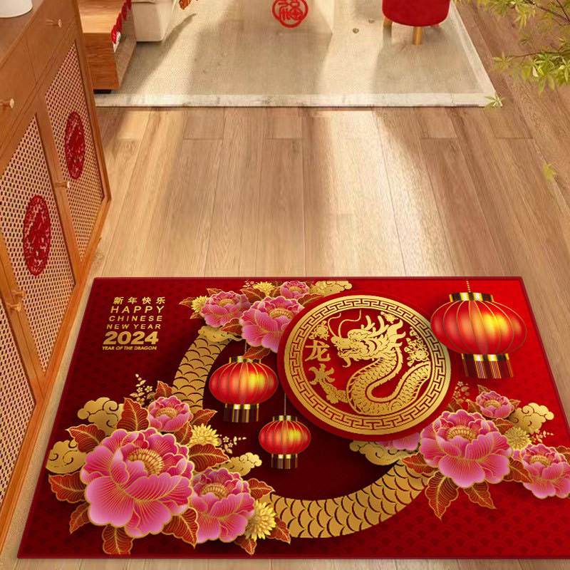 Keset Kaki Imlek ✨ logo