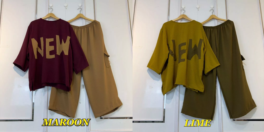 Bottle Cleaner Brush Detail