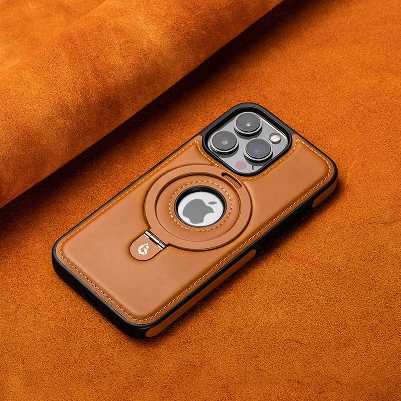 HAVEN CASE FOR IPHONE 13 SERIES logo