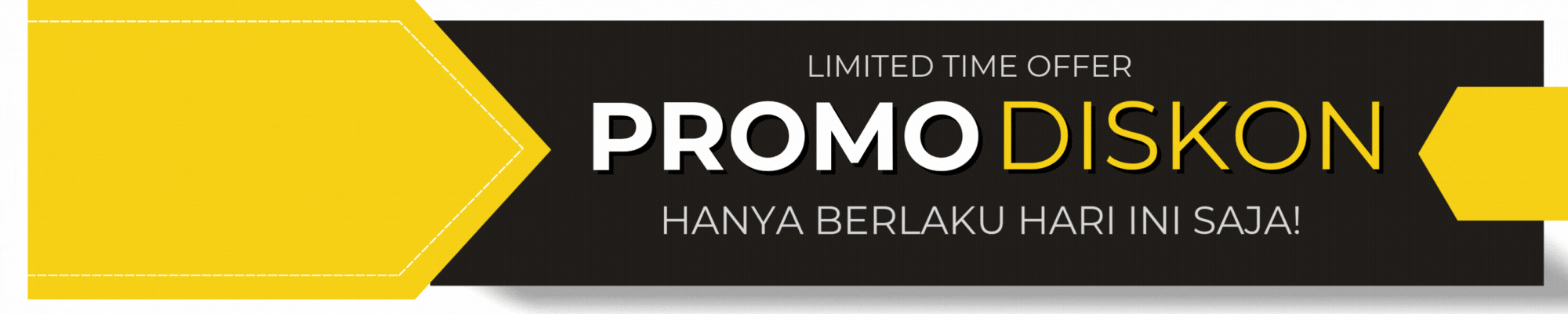 Celana Slimfit Premium