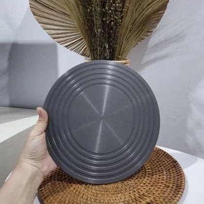 IRON WEAR PREMIUM GAD logo