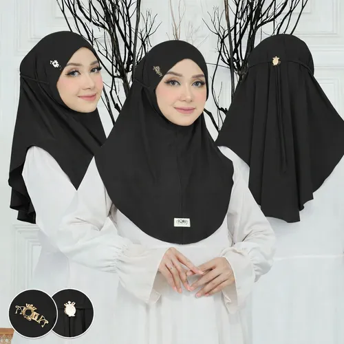 Bottle Cleaner Brush Detail