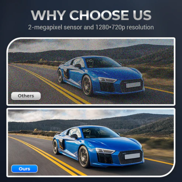 Bottle Cleaner Brush Detail