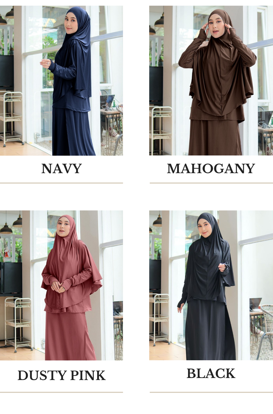 Bottle Cleaner Brush Detail