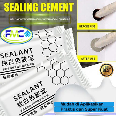 Penutup Lubang Serbaguna logo