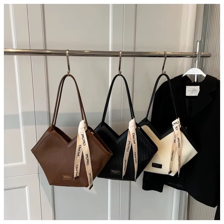 Detail Korean Casual Bag