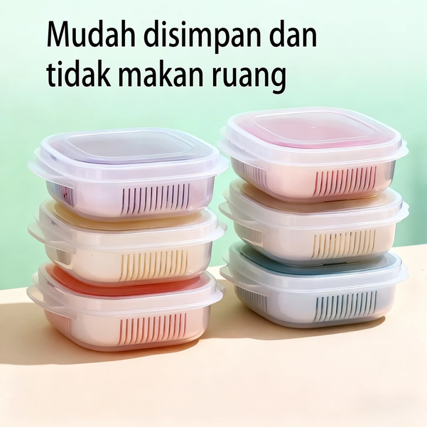 Bottle Cleaner Brush Detail