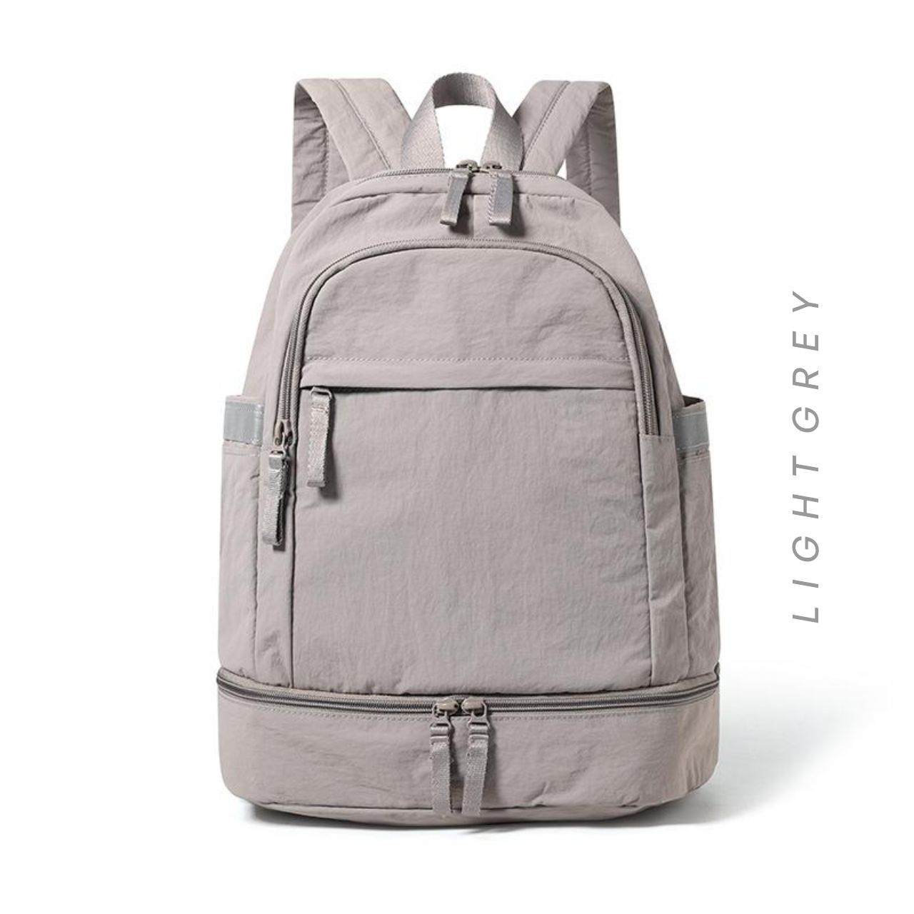Kaven Backpack