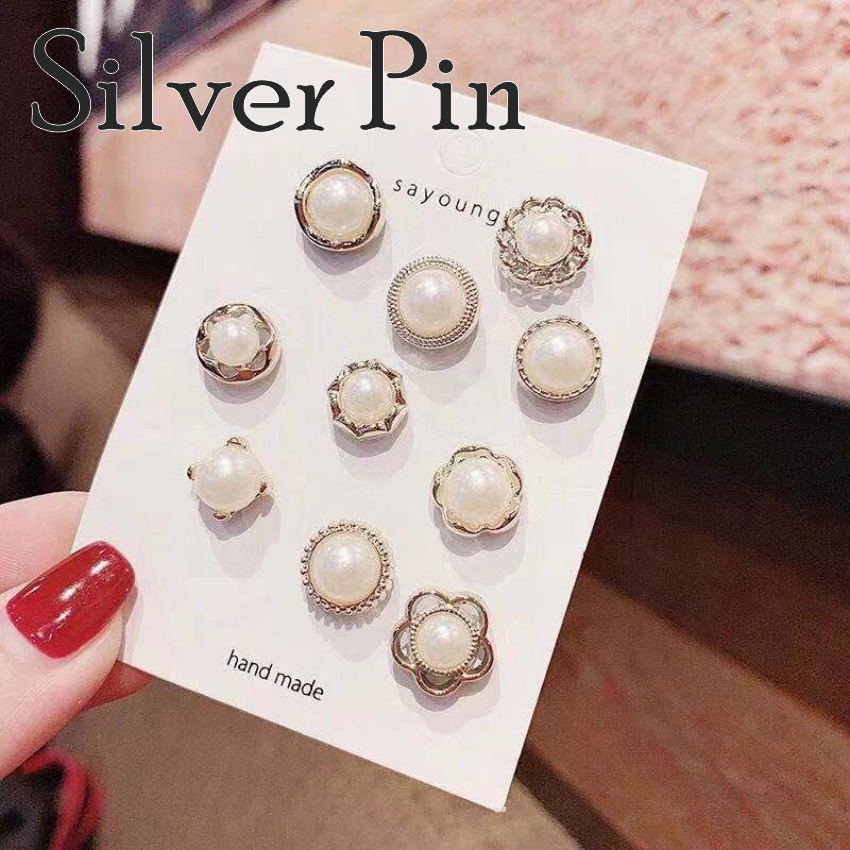 Bottle Cleaner Brush Detail