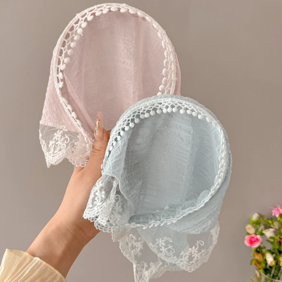 Bottle Cleaner Brush Detail