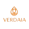 Verdaia Tamanu Oil | 30ml | Complete Bundle 2 Bottles store