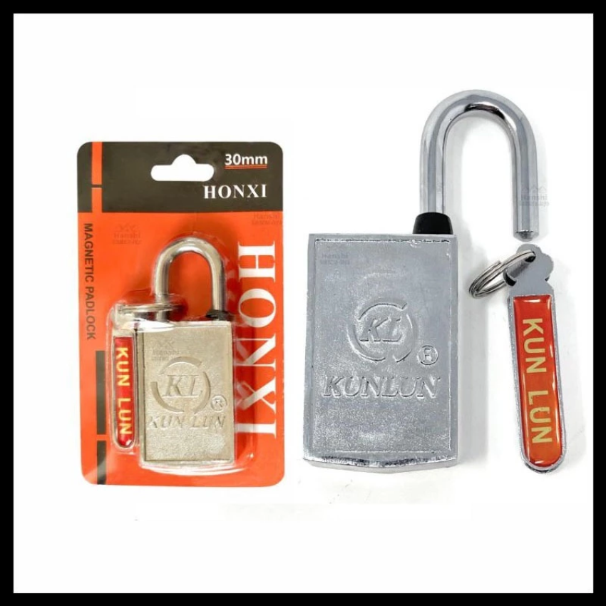 Bottle Cleaner Brush Detail