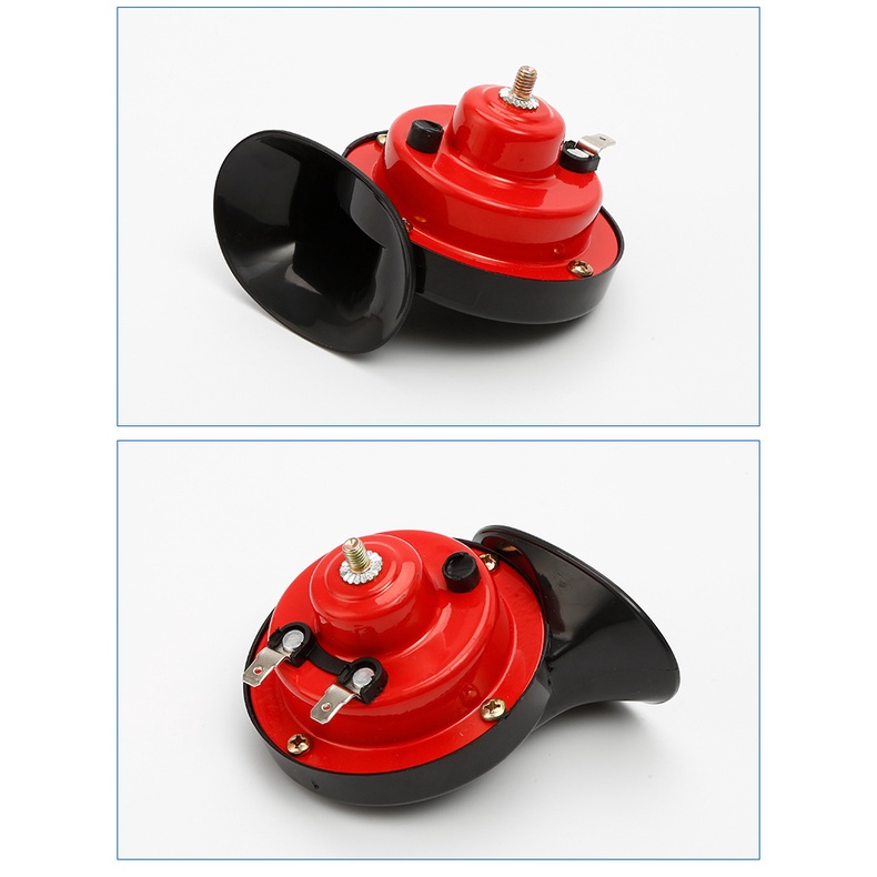 Beli 1 Gratis 1  Klakson Keong  ✅ logo