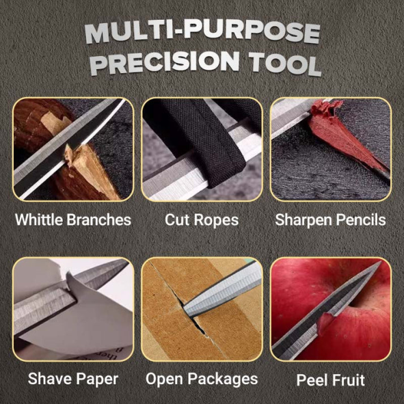 Bottle Cleaner Brush Detail