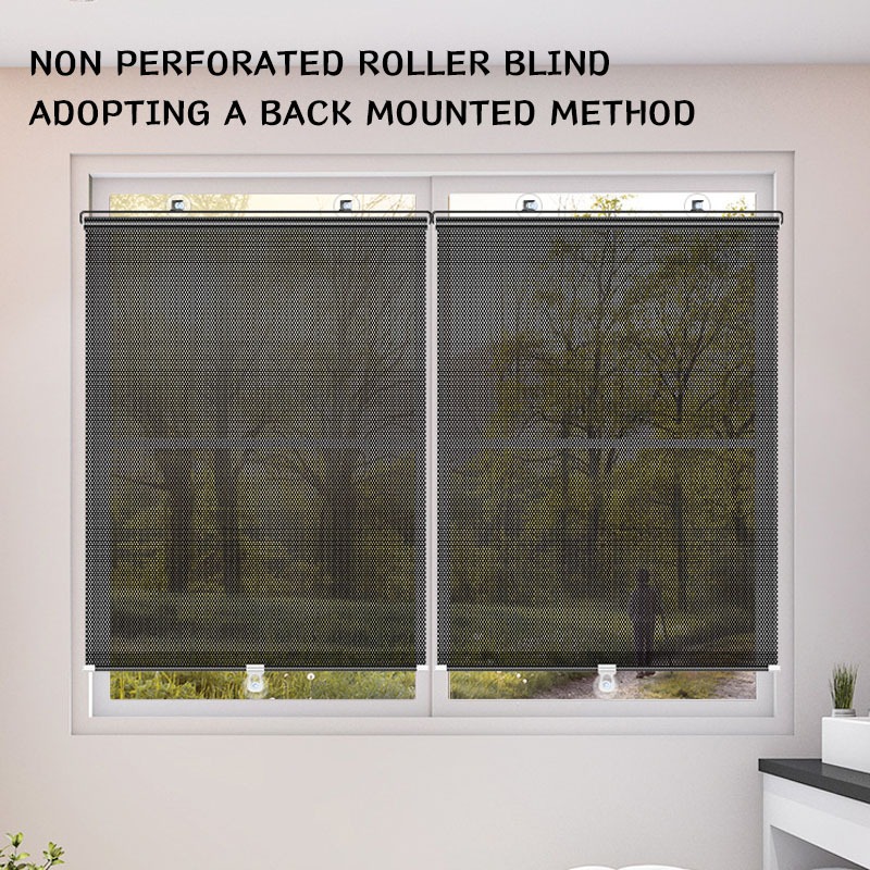 Sun Shield Serbaguna