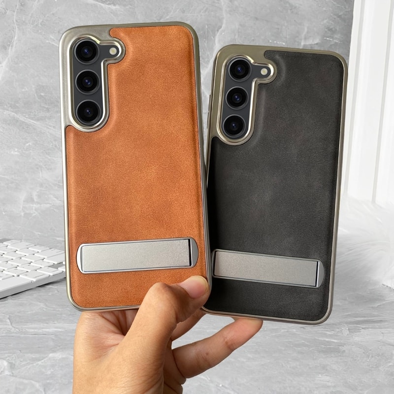 DEONDRE CASE FOR SAMSUNG GALAXY S23 SERIES logo