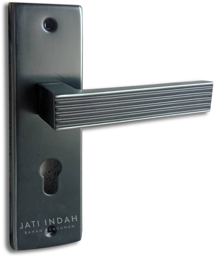 MERK SLOT HANDLE PINTU DAN JENDELA SLIDE