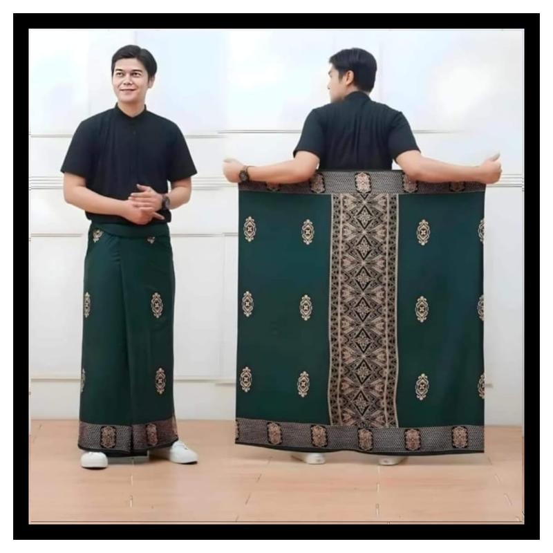 Sarung 100rb Dapat 3 - emakemak - TT - picapica02
