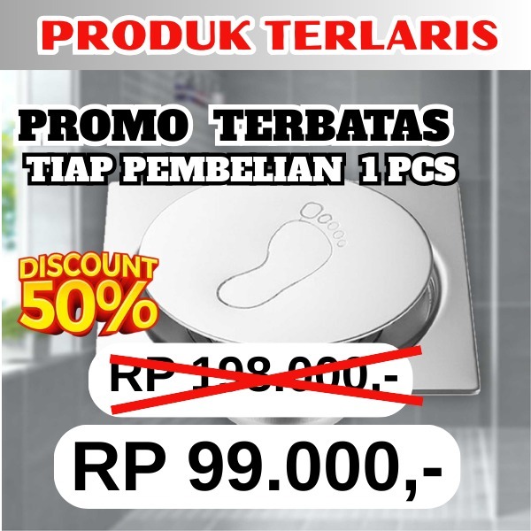 DRAIN GUARD PRO logo