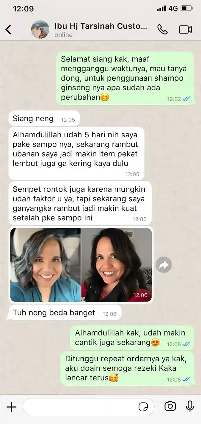 Testimoni 2