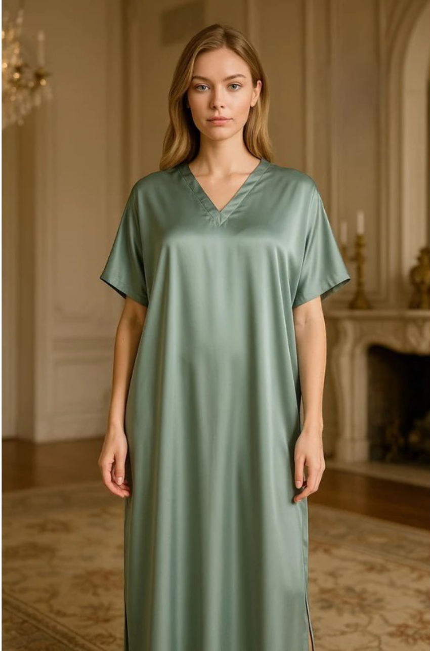 Bottle Cleaner Brush Detail