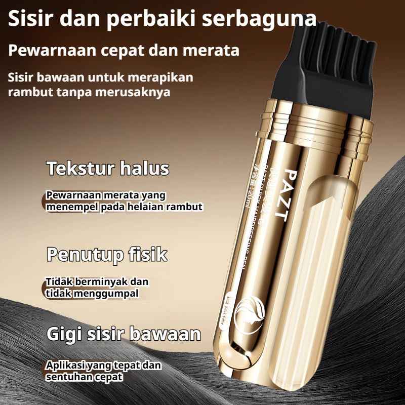 Bottle Cleaner Brush Detail