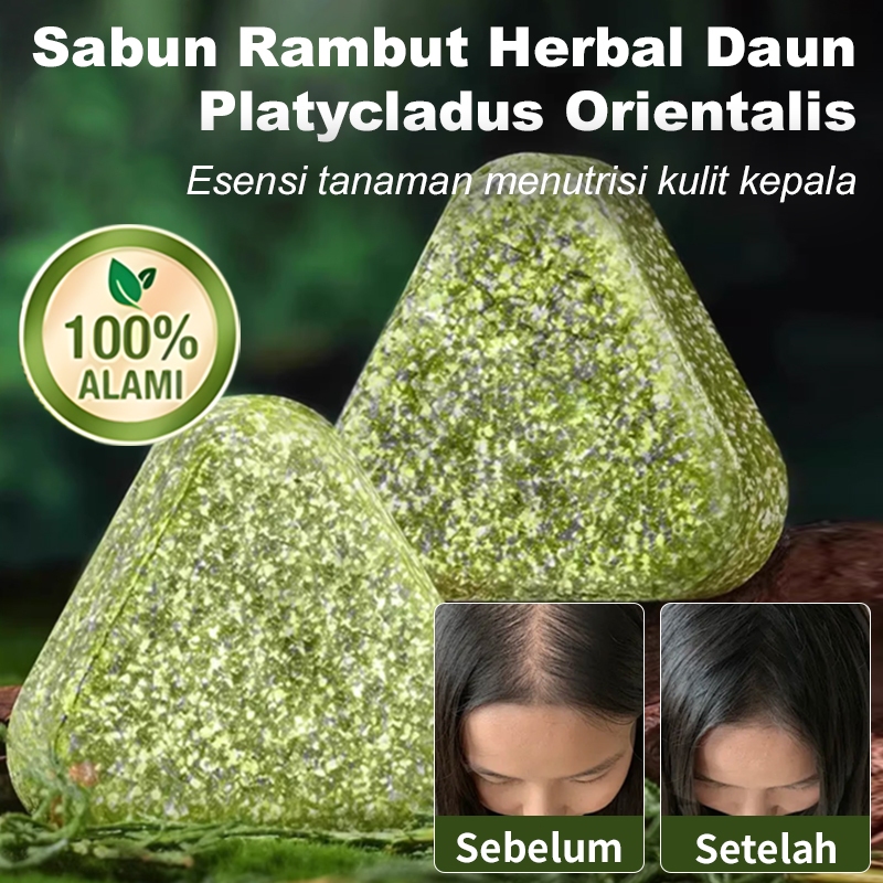 Cypress Black Soap logo