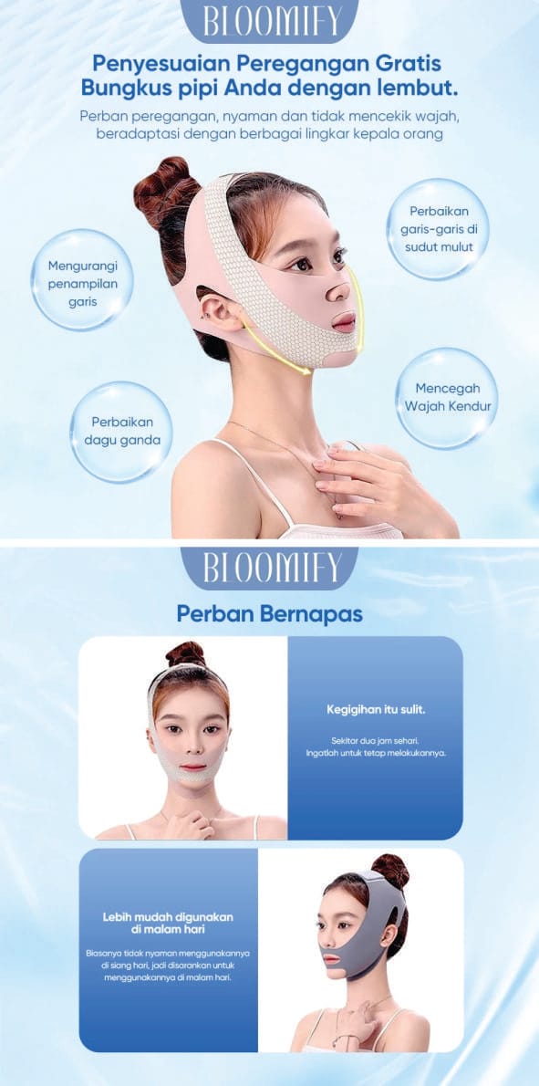 Bottle Cleaner Brush Detail