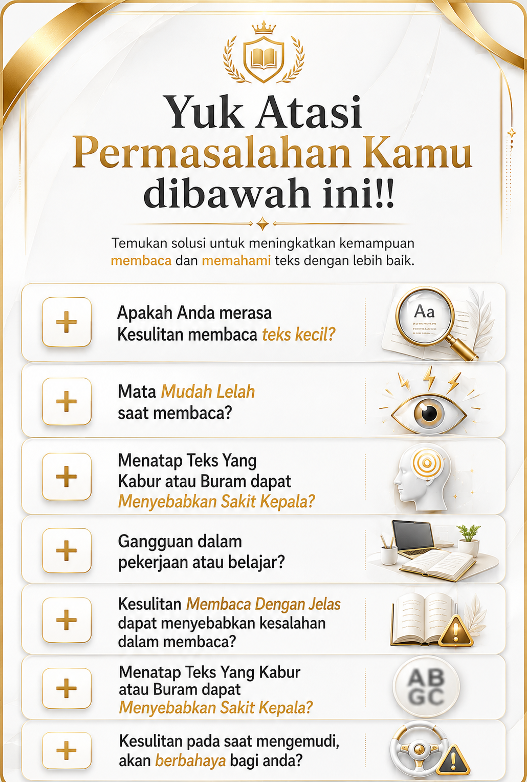 Fitur Kacamata 2