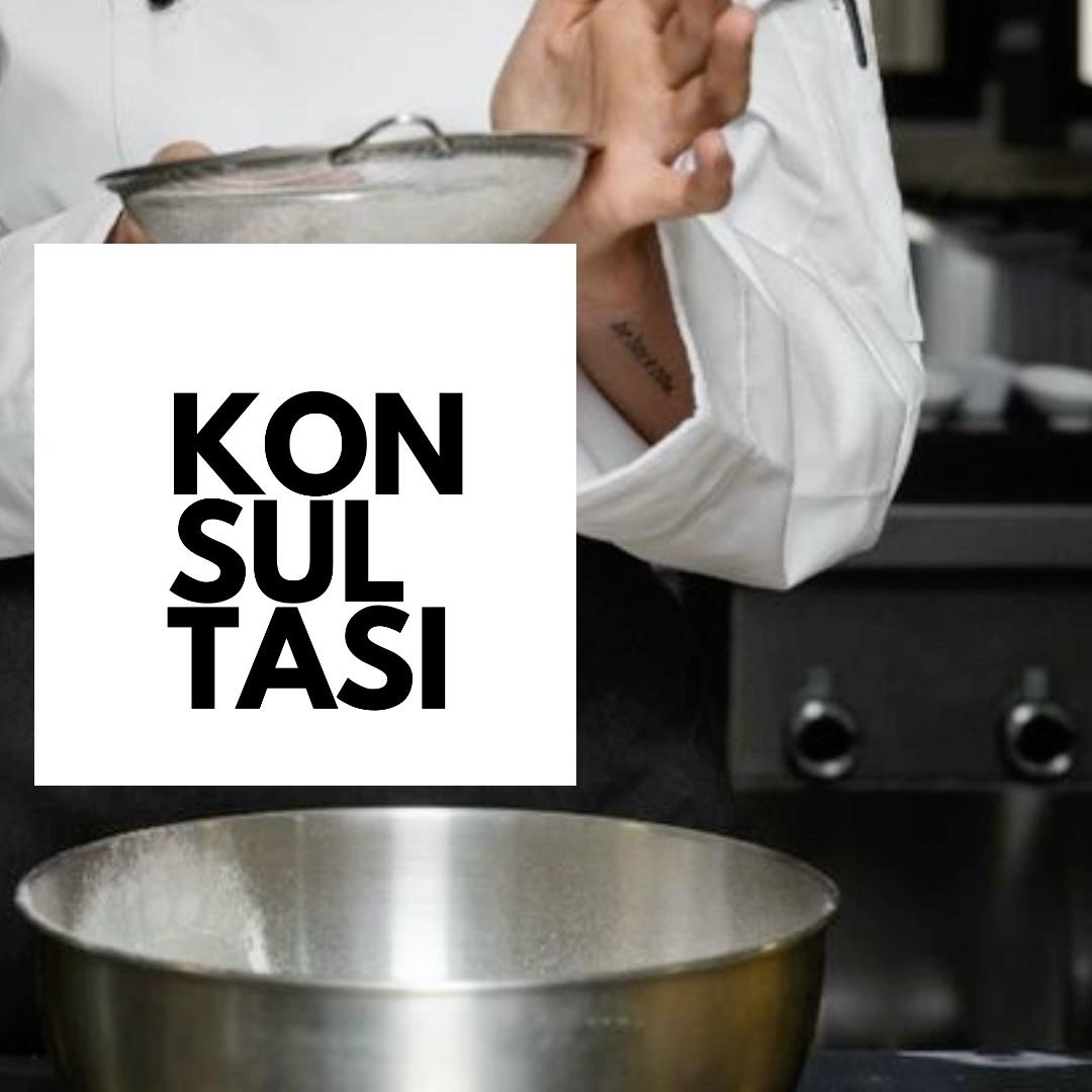 PRO KONSULTASI logo