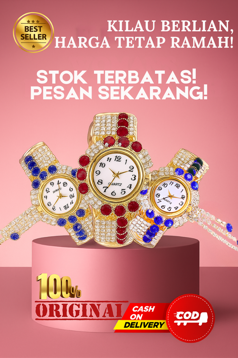 CELESTIA GLAMORA - KN logo