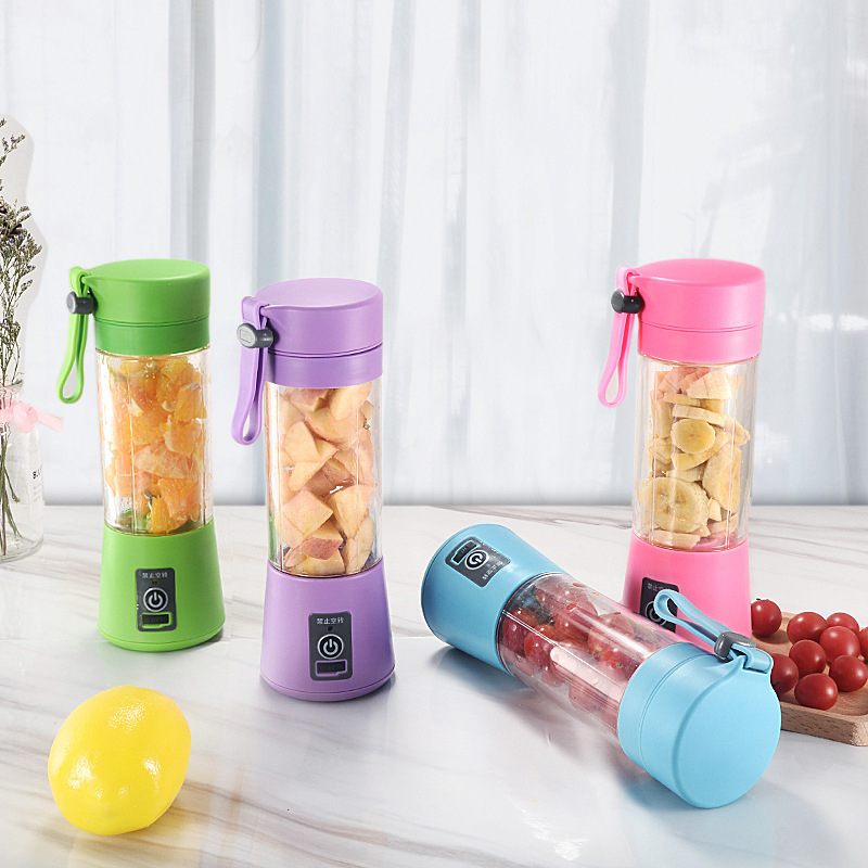 Juicer Portable ✨ logo