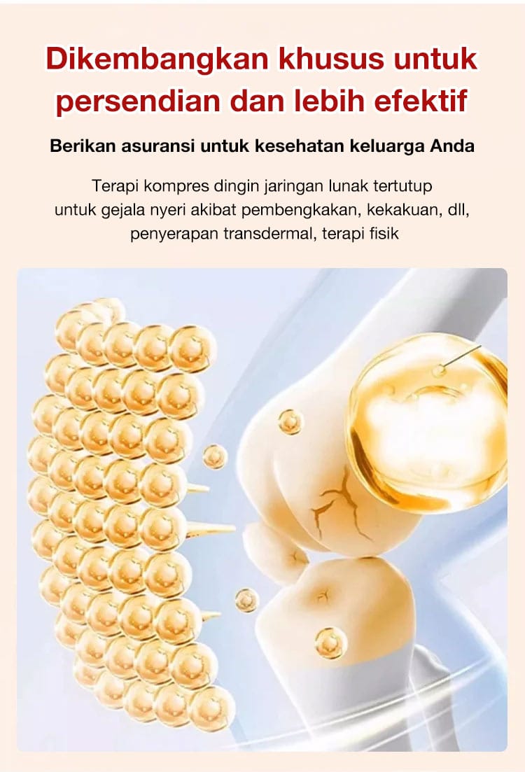 Koyo Lutut Herbal 4
