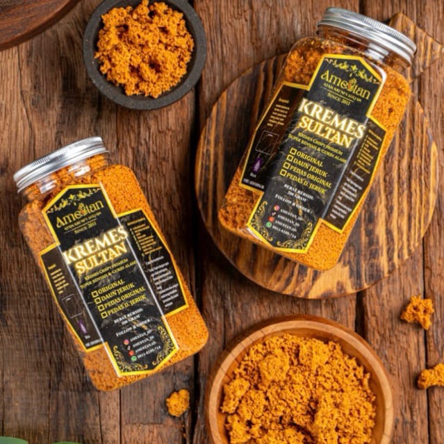 Bottle Cleaner Brush Detail