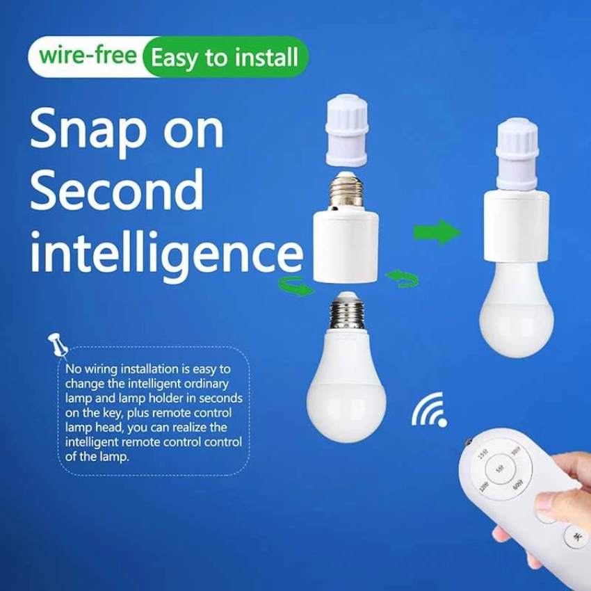 Bottle Cleaner Brush Detail