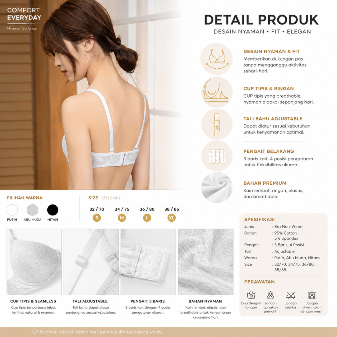 Detail Produk 2