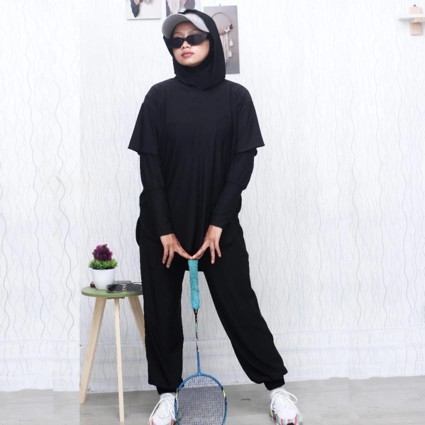 Bottle Cleaner Brush Detail