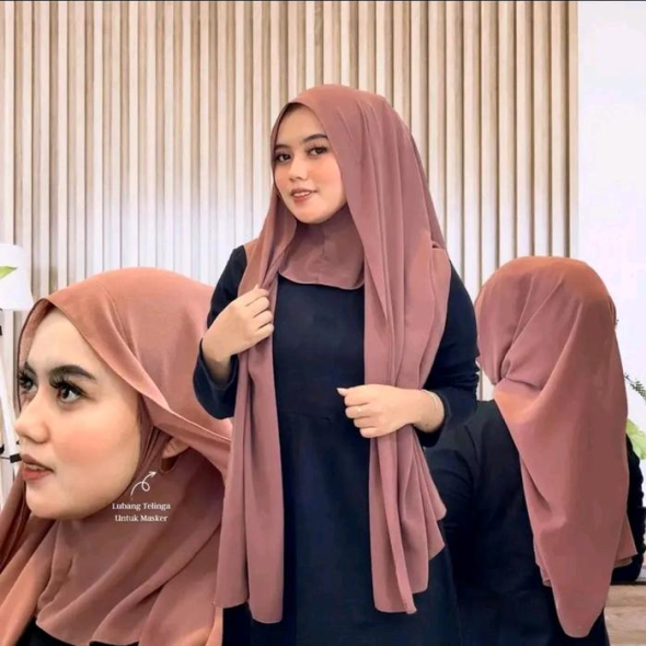 Hijab 2