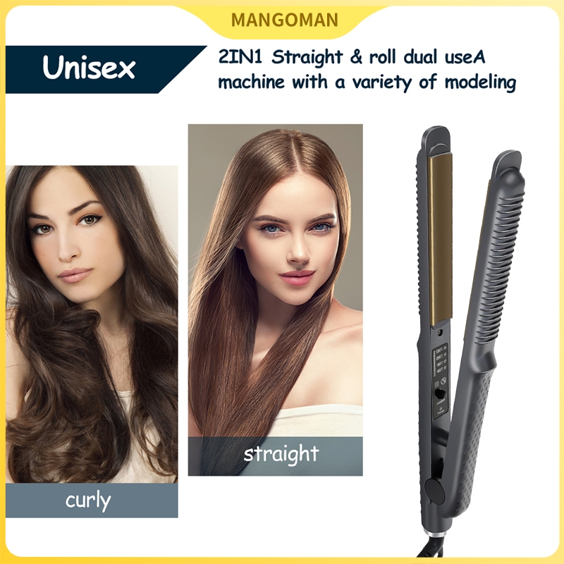 Catokan Profesional Hair Multifungsi ⚡ logo