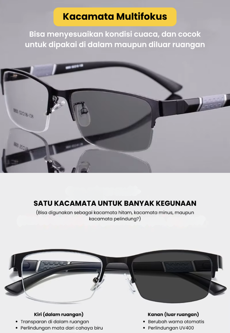 Produk 2