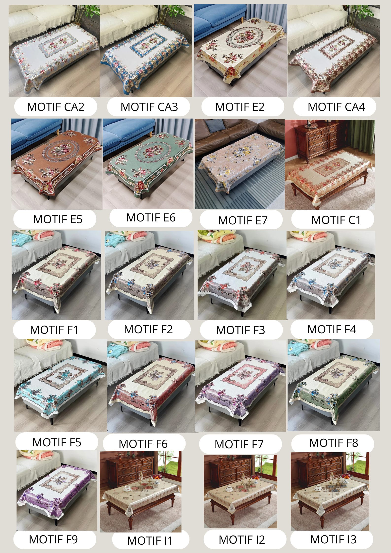 Bottle Cleaner Brush Detail