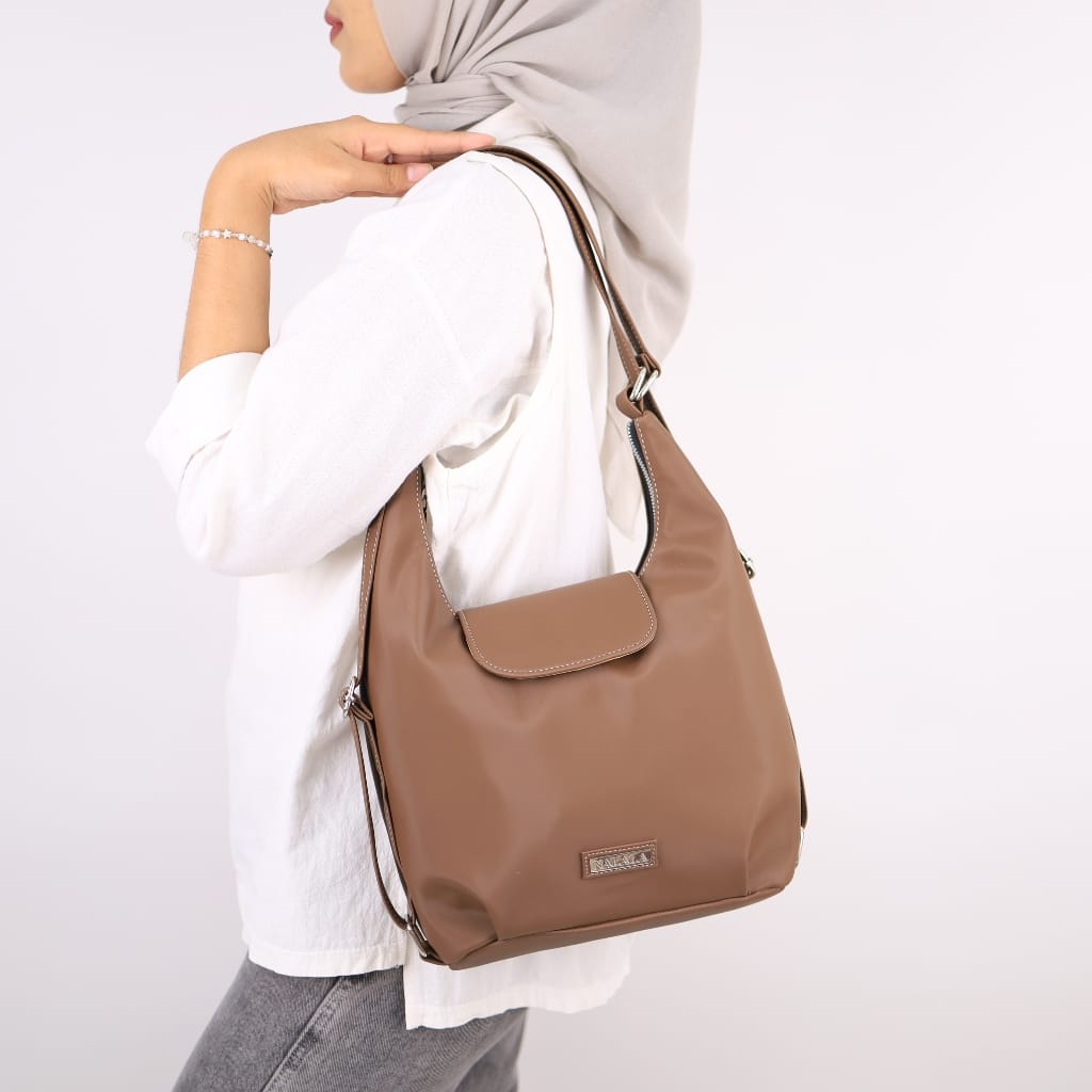 Bottle Cleaner Brush Detail