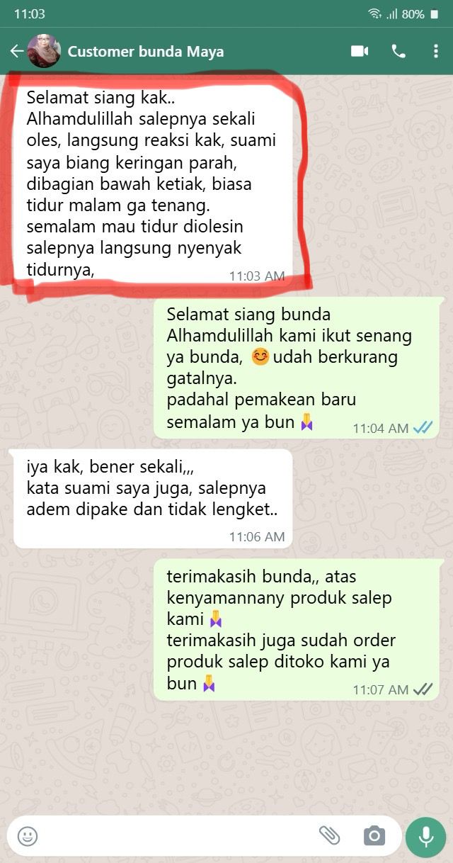 HCX | HERBAL CHANG XI | G1 logo