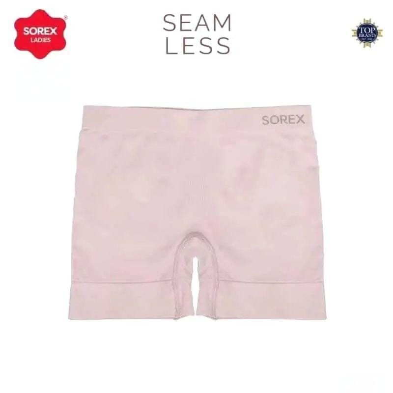 Sorex Limited Edition