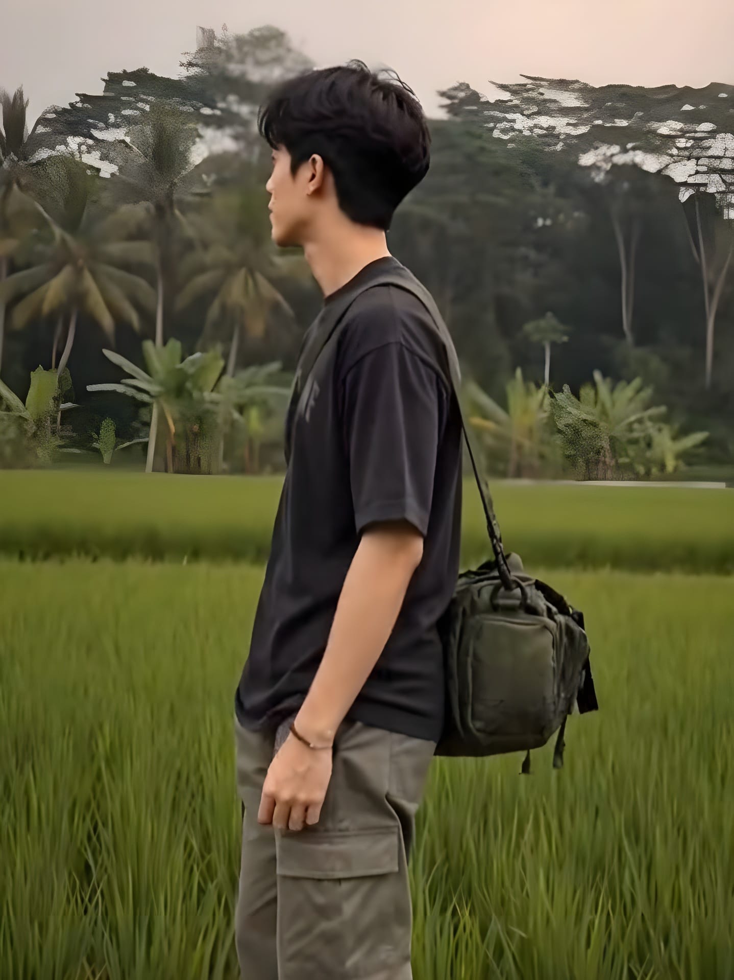 Produk