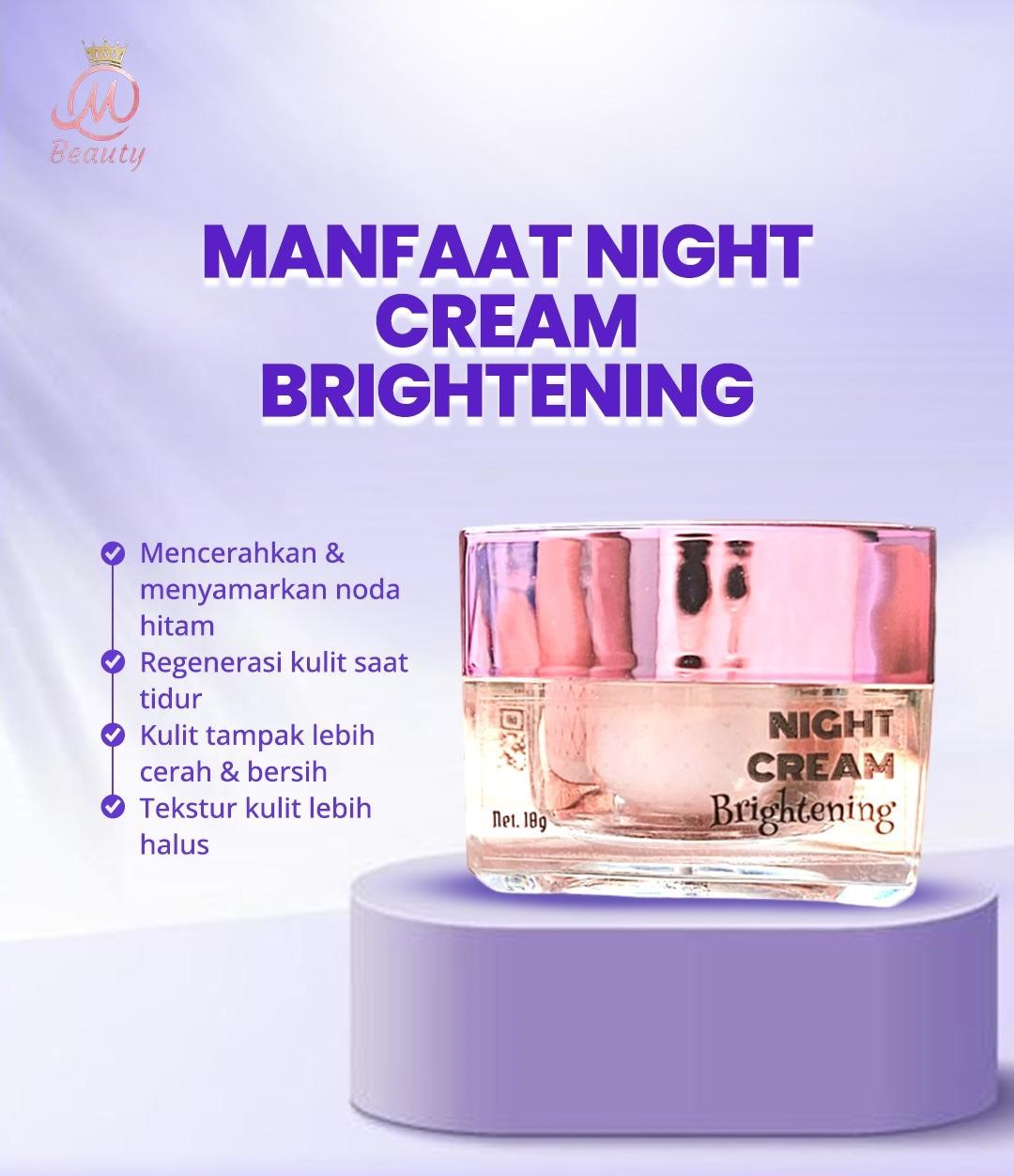 Mbeauty