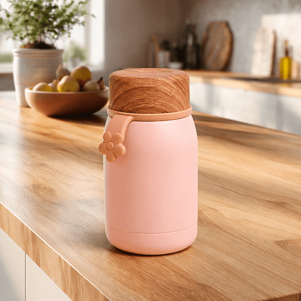 A490 Termos Estetik Mini Simple